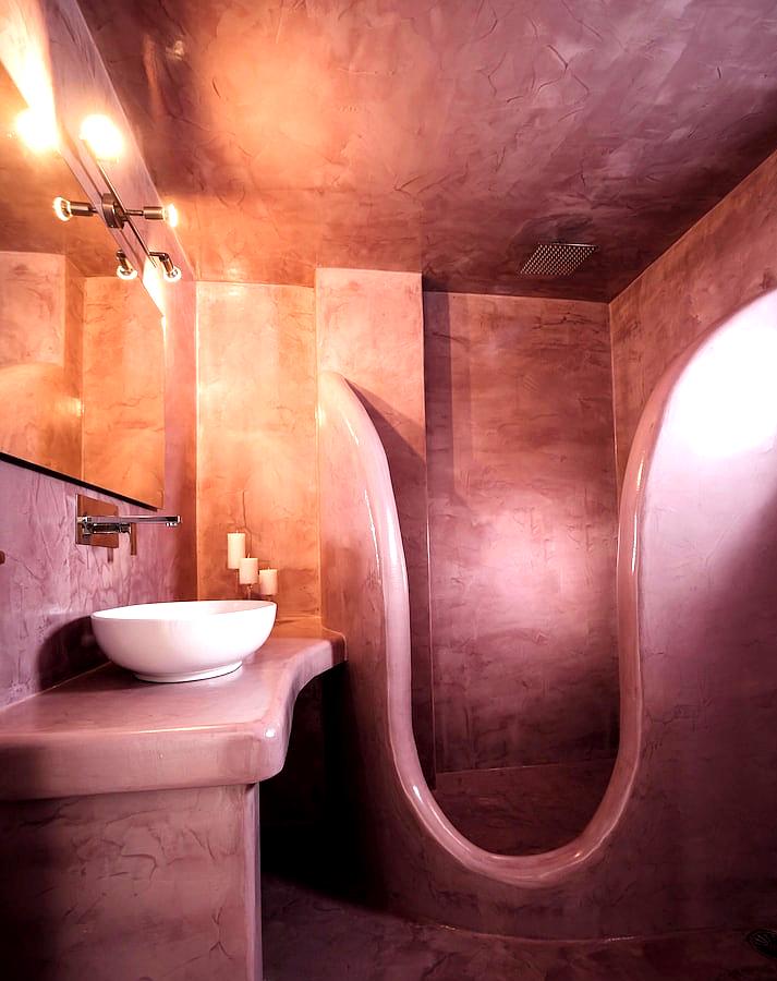 Anthemis Suites